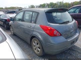 NISSAN VERSA 1.8 S 3N1BC1CP1CK287704 снимка