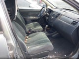 NISSAN VERSA 1.8 S 3N1BC1CP1CK287704 снимка
