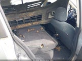 NISSAN VERSA 1.8 S 3N1BC1CP1CK287704 снимка