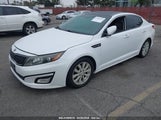 KIA OPTIMA EX 5XXGN4A7XEG304963 снимка