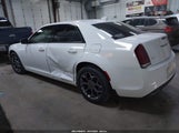 CHRYSLER 300 300S 2C3CCAGG3FH909078 fotografie