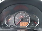 TOYOTA YARIS LE JTDJTUD30CD513107 снимка