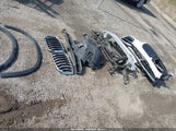 BMW X5 SDRIVE40I 5UXCR4C09L9B91649 photo