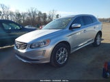VOLVO XC60 T5/T5 PREMIER YV4612RK9F2633050 fotografie