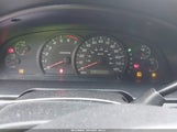 TOYOTA TUNDRA SR5 V8 5TBBT44106S474250 photo