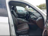 BMW X5 XDRIVE35I 5UXKR0C52E0K51842 снимка
