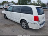 DODGE GRAND CARAVAN SE/AVP 2C4RDGBG7CR130642 снимка