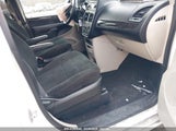 DODGE GRAND CARAVAN SE/AVP 2C4RDGBG7CR130642 снимка