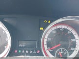 DODGE GRAND CARAVAN SE/AVP 2C4RDGBG7CR130642 снимка