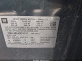 GMC TERRAIN SLE-1 2GKALMEK4D6310117 снимка