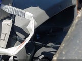 Nissan Xterra S 5N1AN0NU3CC511105 снимка