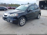ACURA RDX 5J8TB1H59AA007779 снимка