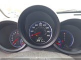 ACURA RDX 5J8TB1H59AA007779 снимка