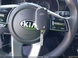 KIA FORTE LXS 3KPF24AD8KE096600 снимка