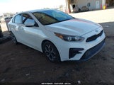KIA FORTE LXS 3KPF24AD8KE096600 снимка