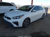 KIA FORTE LXS 3KPF24AD8KE096600 снимка