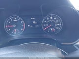 KIA FORTE LXS 3KPF24AD8KE096600 снимка