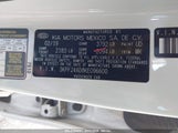 KIA FORTE LXS 3KPF24AD8KE096600 снимка
