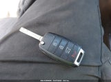 KIA SOUL KNDJN2A28J7514608 снимка