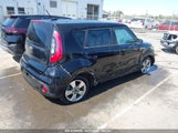 KIA SOUL KNDJN2A28J7514608 снимка