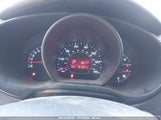 KIA SOUL KNDJN2A28J7514608 снимка