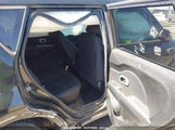KIA SOUL KNDJN2A28J7514608 снимка