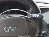 INFINITI Q40 JN1CV6AP5FM502116 снимка