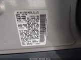 NISSAN ROGUE S JN8AT2MV0HW007749 снимка