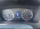 HYUNDAI SONATA SPORT 2.0T 5NPE34AB9HH506946 fotografie