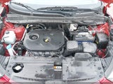 HYUNDAI TUCSON GLS KM8JT3AF1FU107443 снимка
