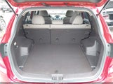 HYUNDAI TUCSON GLS KM8JT3AF1FU107443 снимка