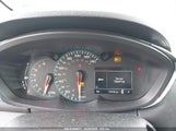 CHEVROLET TRAX LT KL7CJPSB0JB650502 снимка