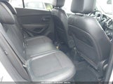 CHEVROLET TRAX LT KL7CJPSB0JB650502 снимка