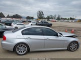 BMW 328I WBAPH57569NM33390 снимка