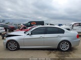 BMW 328I WBAPH57569NM33390 снимка
