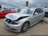 BMW 328I WBAPH57569NM33390 снимка