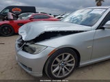 BMW 328I WBAPH57569NM33390 снимка