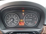 BMW 328I WBAPH57569NM33390 снимка