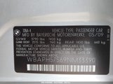 BMW 328I WBAPH57569NM33390 снимка