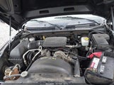 DODGE DAKOTA SXT/BIGHORN/LONESTAR 1D7HW38K48S629114 photo