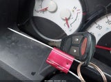 DODGE DAKOTA SXT/BIGHORN/LONESTAR 1D7HW38K48S629114 снимка