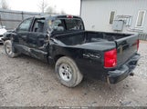 DODGE DAKOTA SXT/BIGHORN/LONESTAR 1D7HW38K48S629114 photo