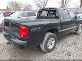 DODGE DAKOTA SXT/BIGHORN/LONESTAR 1D7HW38K48S629114 снимка