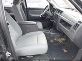 DODGE DAKOTA SXT/BIGHORN/LONESTAR 1D7HW38K48S629114 снимка