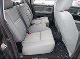 DODGE DAKOTA SXT/BIGHORN/LONESTAR 1D7HW38K48S629114 снимка