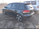 VOLKSWAGEN GTI 4-DOOR WVWGV7AJ5BW143557 fotografie