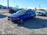 HYUNDAI ELANTRA SE KMHLL4DG5SU857716 снимка