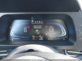 HYUNDAI ELANTRA SE KMHLL4DG5SU857716 снимка
