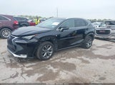 LEXUS NX 200T F SPORT JTJYARBZXG2031168 photo