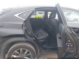 LEXUS NX 200T F SPORT JTJYARBZXG2031168 снимка